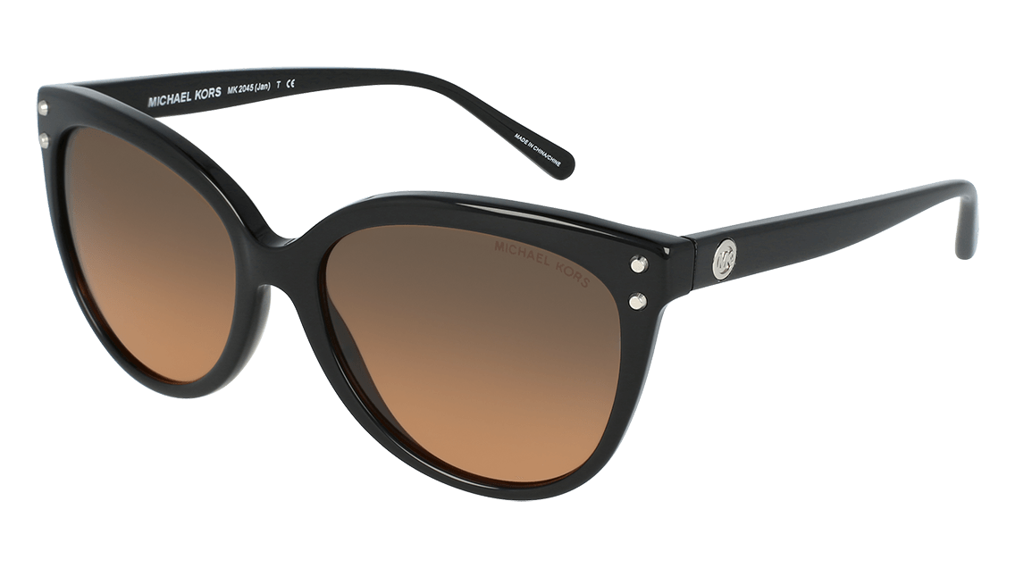 Michael kors online natalia sunglasses